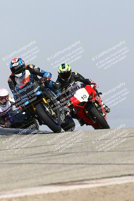 media/Feb-21-2025-Lets Ride (Fri) [[f483f33afd]]/B Group/1140am (Outside Grapevine)/